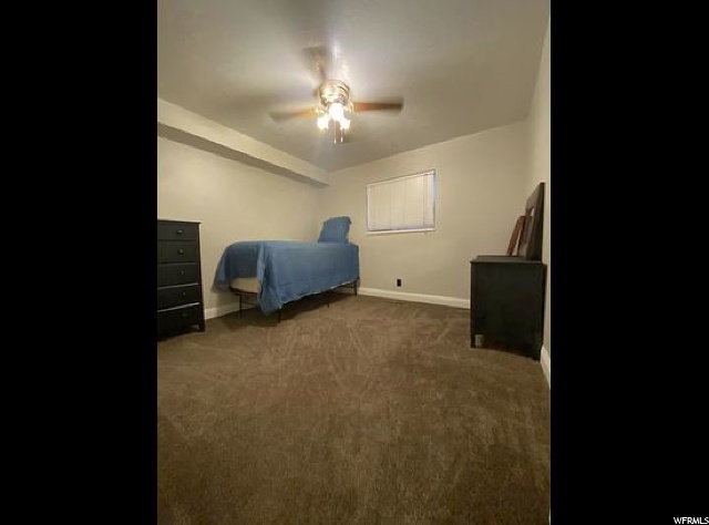 240 E 400 N #28, Logan, UT 84321 — photo 10