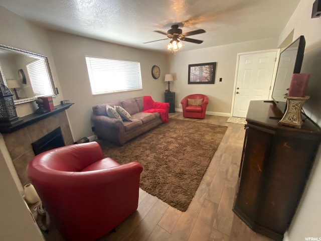240 E 400 N #28, Logan, UT 84321 — photo 3