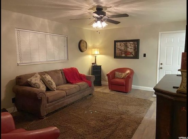 240 E 400 N #28, Logan, UT 84321 — photo 4