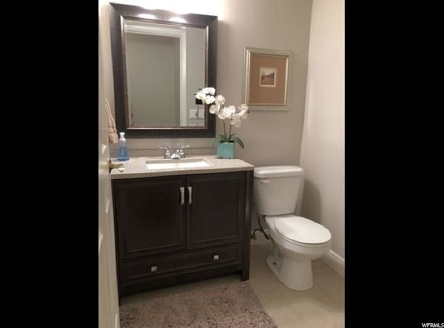 240 E 400 N #28, Logan, UT 84321 — photo 7