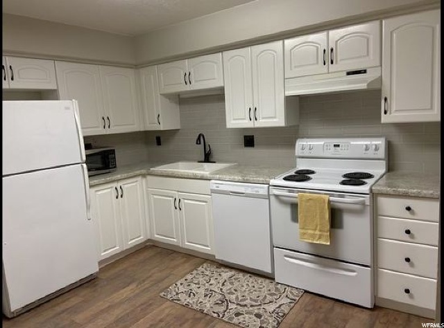 240 E 400 N #28, Logan, UT 84321 — photo 6