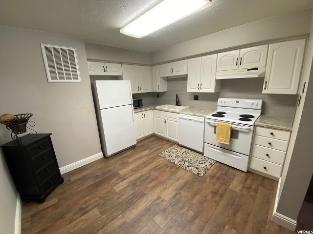 240 E 400 N #28, Logan, UT 84321 — photo 5