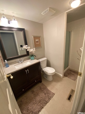 240 E 400 N #28, Logan, UT 84321 — photo 8