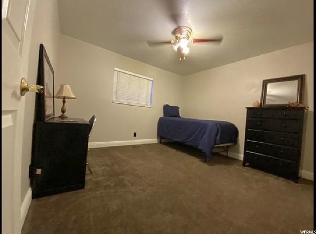 240 E 400 N #28, Logan, UT 84321 — photo 9
