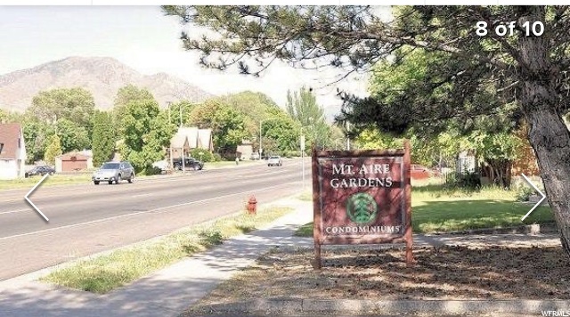 240 E 400 N #28, Logan, UT 84321 — photo 11