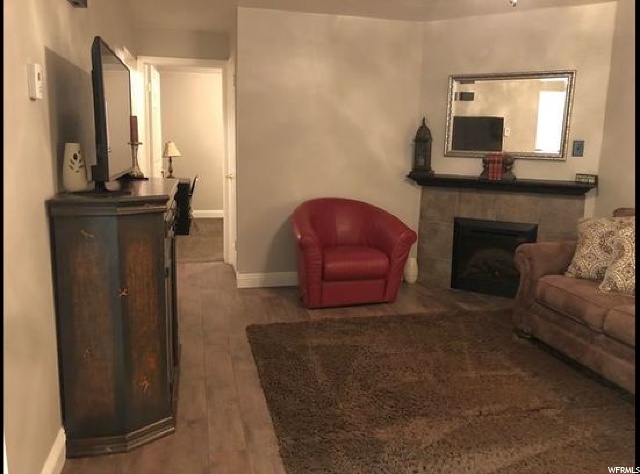 240 E 400 N #28, Logan, UT 84321 — photo 2