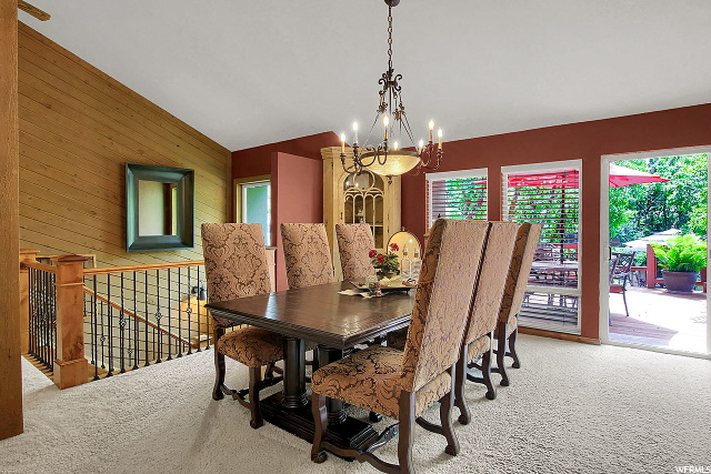 2378 E Willow View Way, Sandy, UT 84092 — photo 2