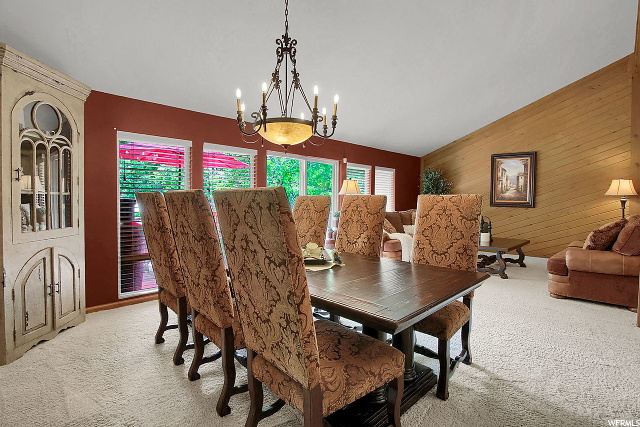 2378 E Willow View Way, Sandy, UT 84092 — photo 3