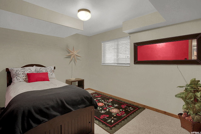 2378 E Willow View Way, Sandy, UT 84092 — photo 11