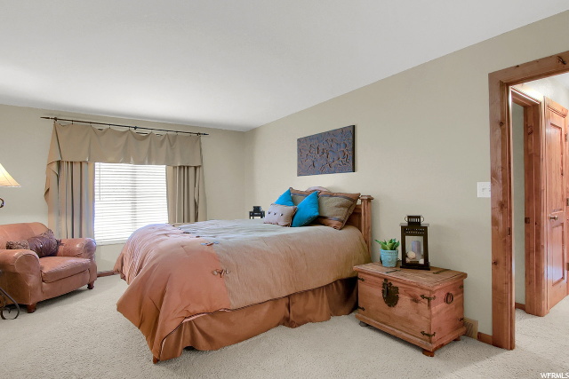 2378 E Willow View Way, Sandy, UT 84092 — photo 7