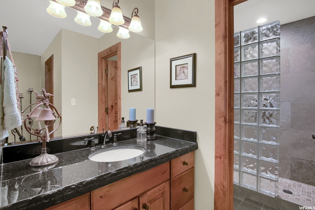 2378 E Willow View Way, Sandy, UT 84092 — photo 9