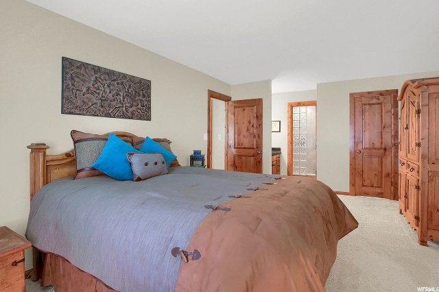 2378 E Willow View Way, Sandy, UT 84092 — photo 8