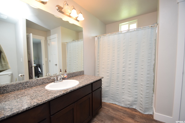 4727 S 2950 W, Roy, UT 84067 — photo 9