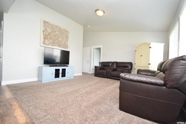 4727 S 2950 W, Roy, UT 84067 — photo 3