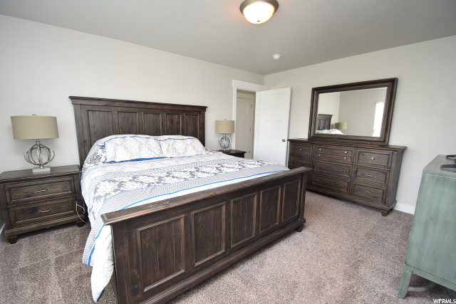 4727 S 2950 W, Roy, UT 84067 — photo 8