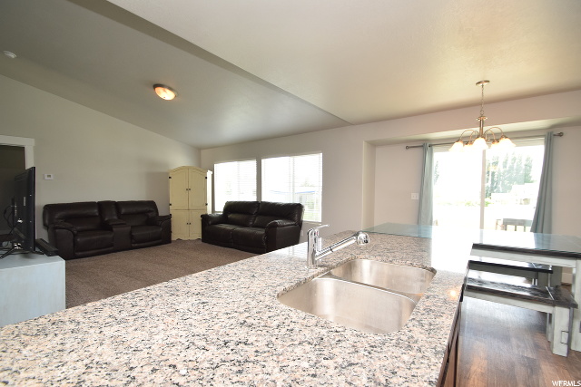 4727 S 2950 W, Roy, UT 84067 — photo 7