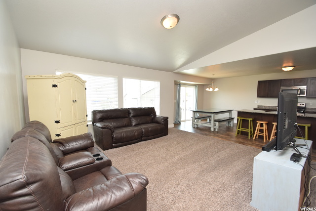 4727 S 2950 W, Roy, UT 84067 — photo 2