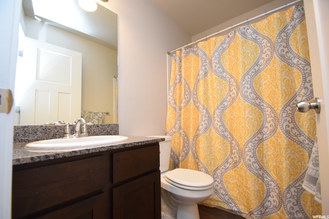 4727 S 2950 W, Roy, UT 84067 — photo 12