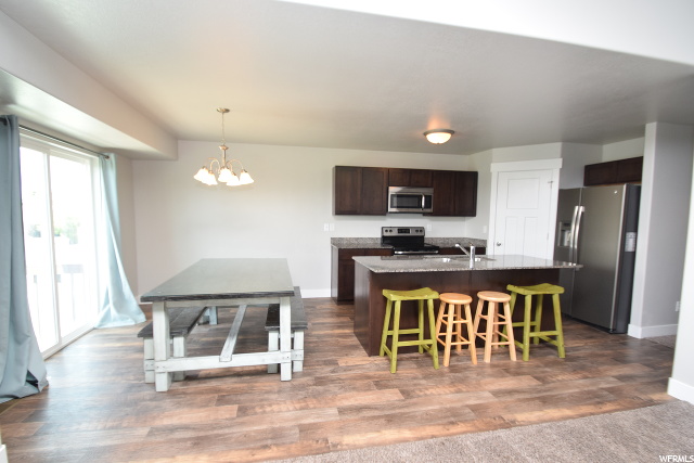 4727 S 2950 W, Roy, UT 84067 — photo 6