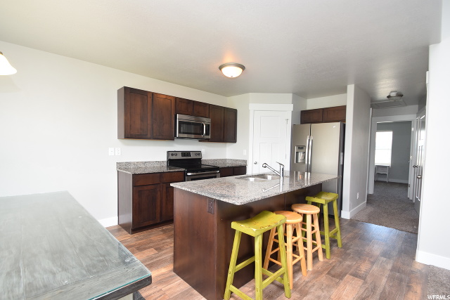 4727 S 2950 W, Roy, UT 84067 — photo 5