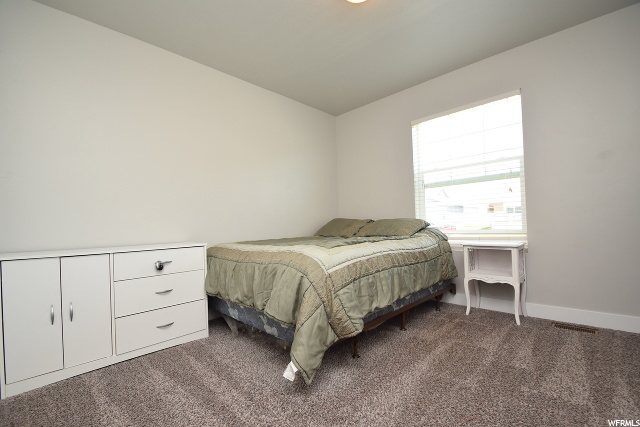 4727 S 2950 W, Roy, UT 84067 — photo 11