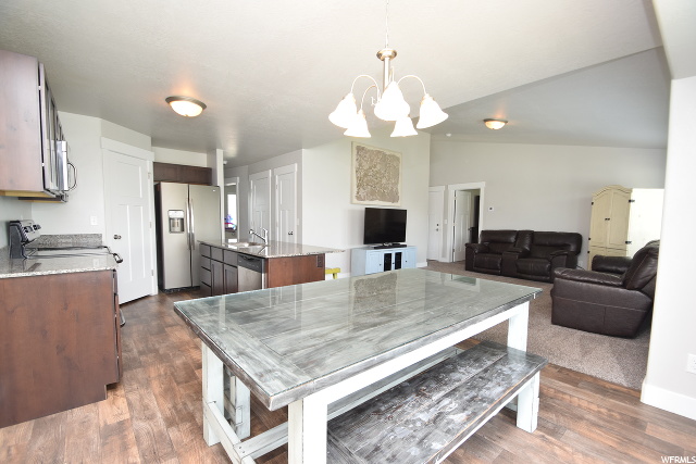 4727 S 2950 W, Roy, UT 84067 — photo 4
