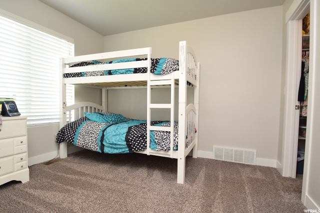 4727 S 2950 W, Roy, UT 84067 — photo 10
