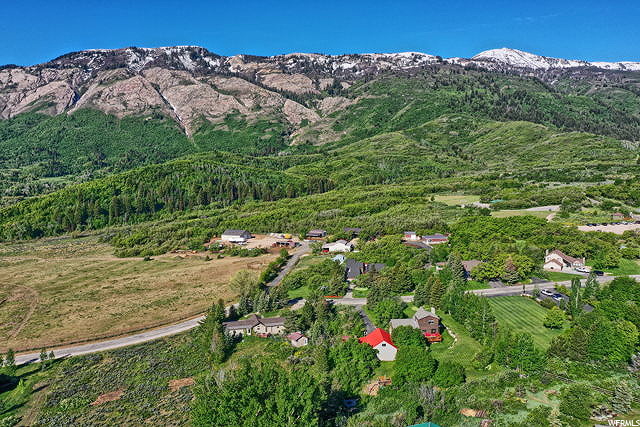 2059 E 5950 N, Liberty, UT 84310 — photo 2
