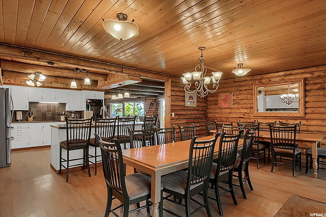2059 E 5950 N, Liberty, UT 84310 — photo 9
