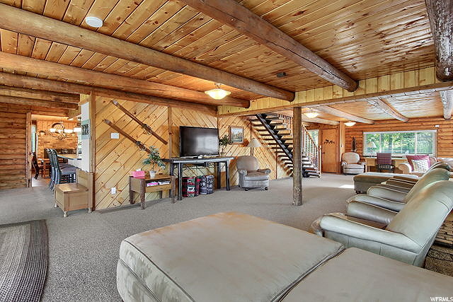 2059 E 5950 N, Liberty, UT 84310 — photo 8