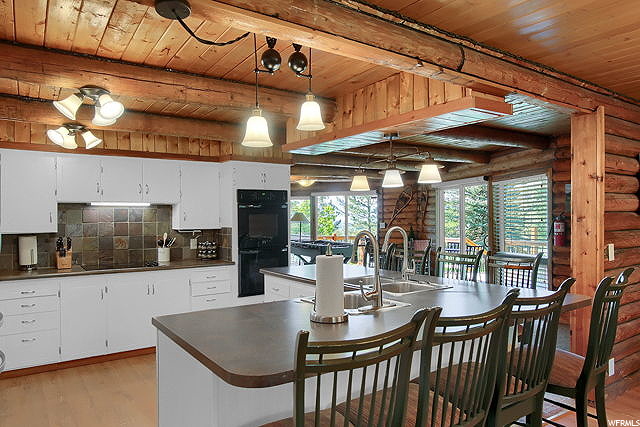 2059 E 5950 N, Liberty, UT 84310 — photo 12