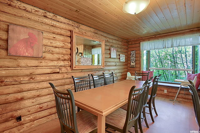 2059 E 5950 N, Liberty, UT 84310 — photo 5