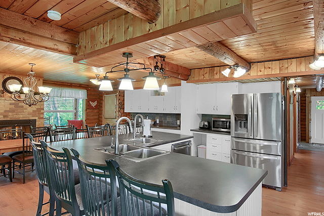 2059 E 5950 N, Liberty, UT 84310 — photo 4
