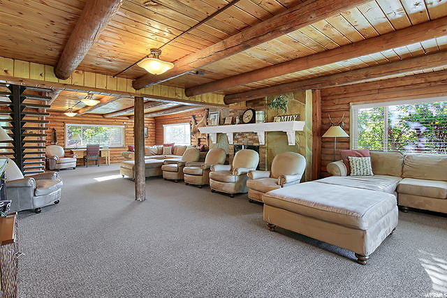 2059 E 5950 N, Liberty, UT 84310 — photo 3