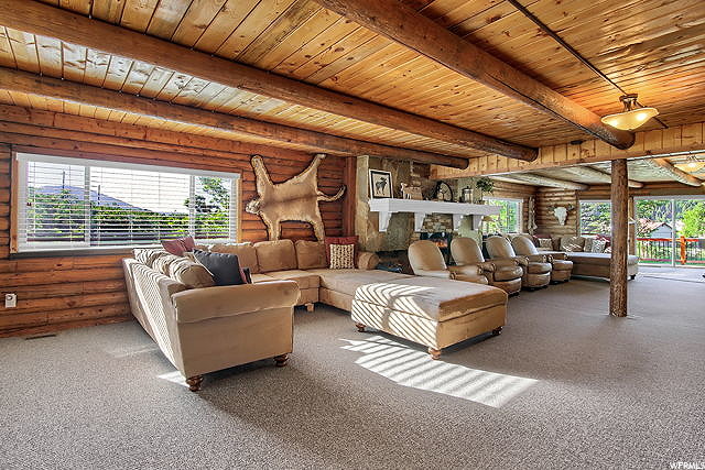 2059 E 5950 N, Liberty, UT 84310 — photo 6