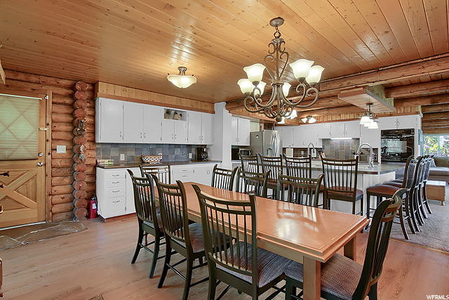 2059 E 5950 N, Liberty, UT 84310 — photo 10