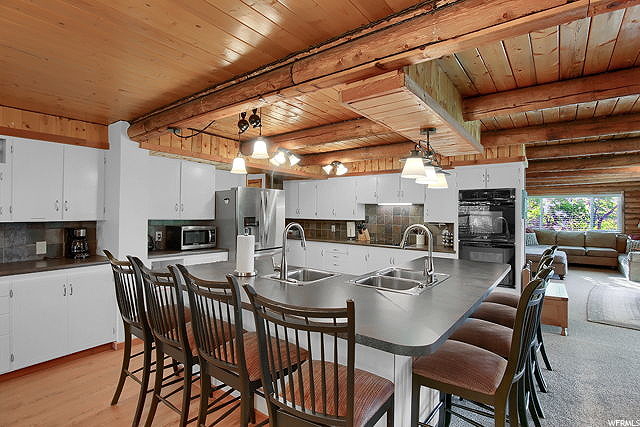 2059 E 5950 N, Liberty, UT 84310 — photo 11