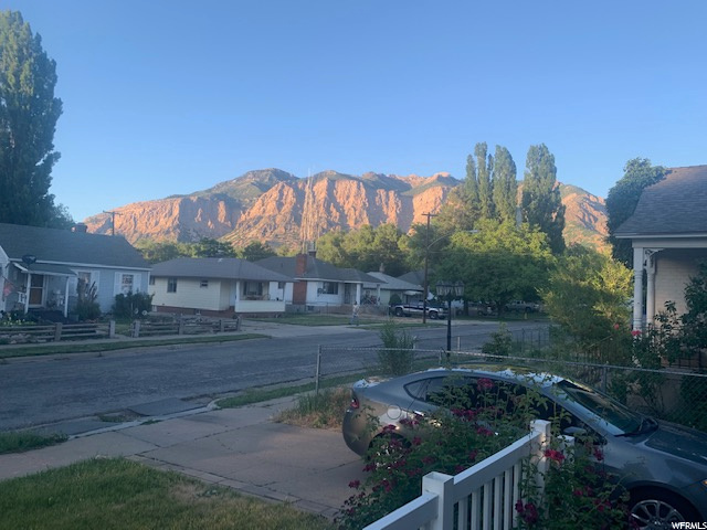575 E Cross St S, Ogden, UT 84404 — photo 3