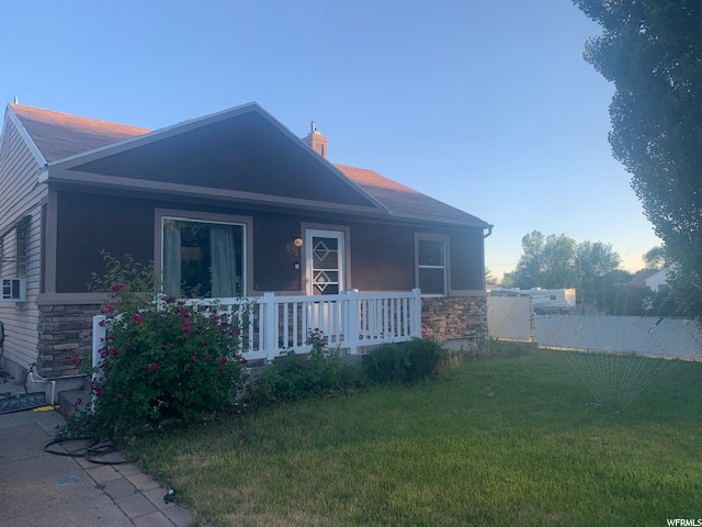 575 E Cross St S, Ogden, UT 84404 — photo 2