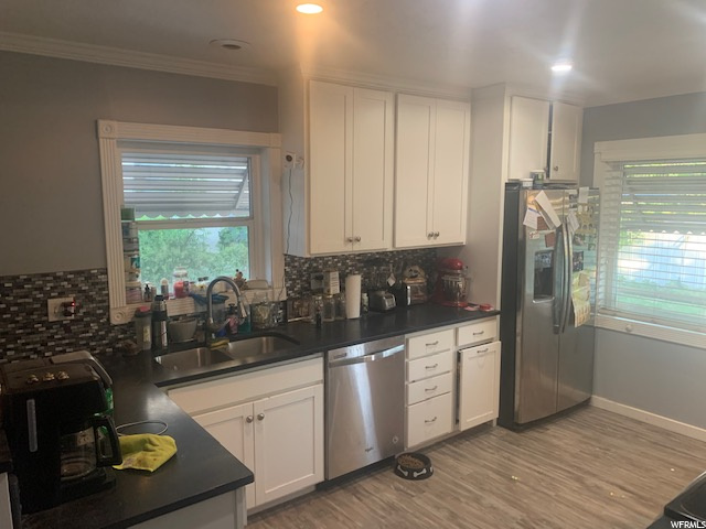 575 E Cross St S, Ogden, UT 84404 — photo 5