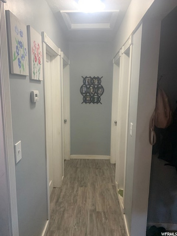 575 E Cross St S, Ogden, UT 84404 — photo 7