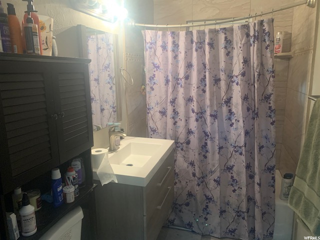 575 E Cross St S, Ogden, UT 84404 — photo 8