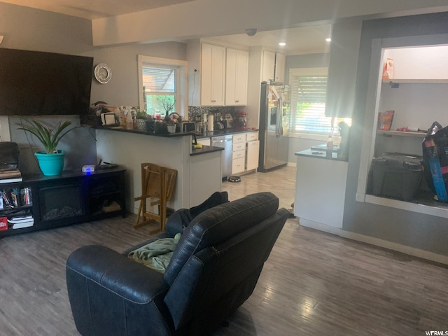 575 E Cross St S, Ogden, UT 84404 — photo 4
