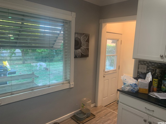 575 E Cross St S, Ogden, UT 84404 — photo 6