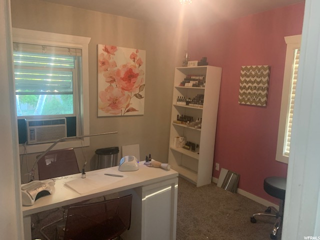 575 E Cross St S, Ogden, UT 84404 — photo 9