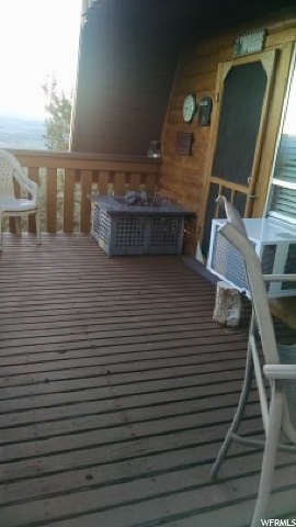 22285 N Cedar Crest Dr E #C23, Fairview, UT 84629 — photo 2