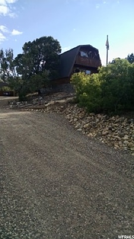 22285 N Cedar Crest Dr E #C23, Fairview, UT 84629 — photo 10