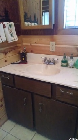 22285 N Cedar Crest Dr E #C23, Fairview, UT 84629 — photo 5