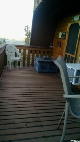 22285 N Cedar Crest Dr E #C23, Fairview, UT 84629 — photo 4