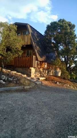 22285 N Cedar Crest Dr E #C23, Fairview, UT 84629 — photo 3